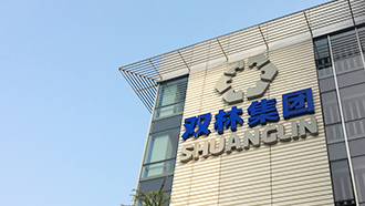 云博网页版_云博（中国）